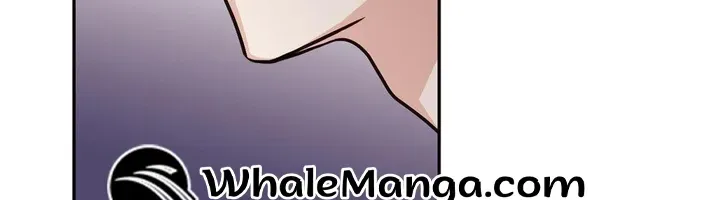 Chapter 6 — page 29