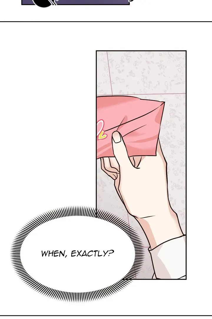 Chapter 6 — page 30