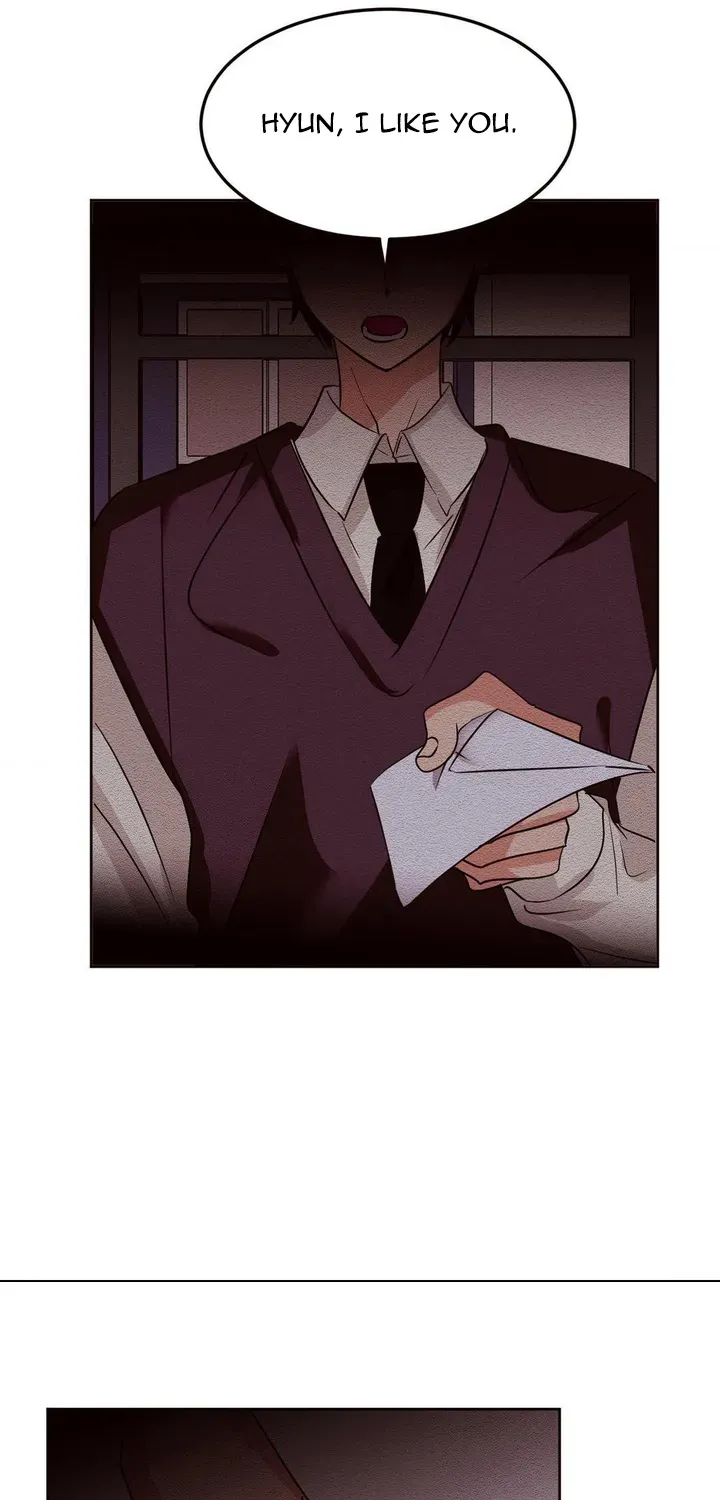 Chapter 6 — page 31