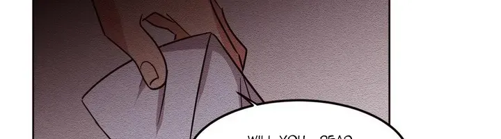 Chapter 6 — page 32