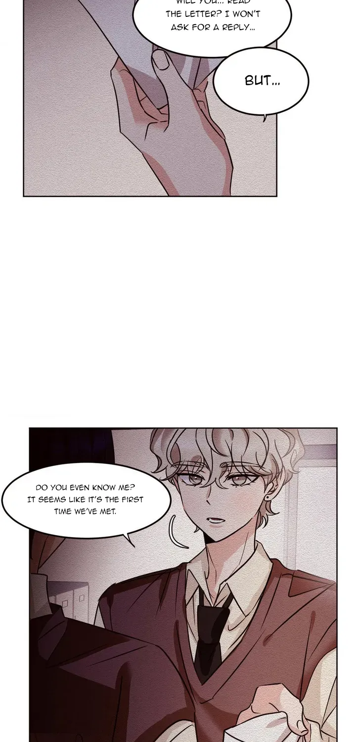 Chapter 6 — page 33