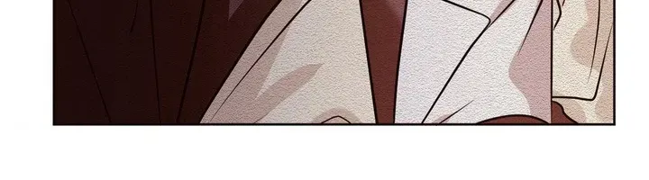 Chapter 6 — page 34