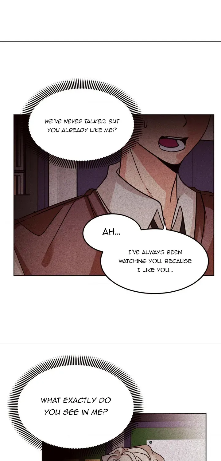 Chapter 6 — page 35
