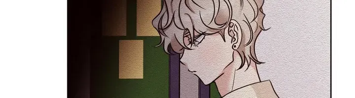 Chapter 6 — page 36