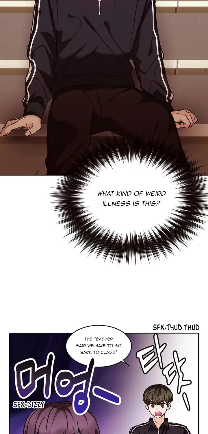 Chapter 6 — page 4