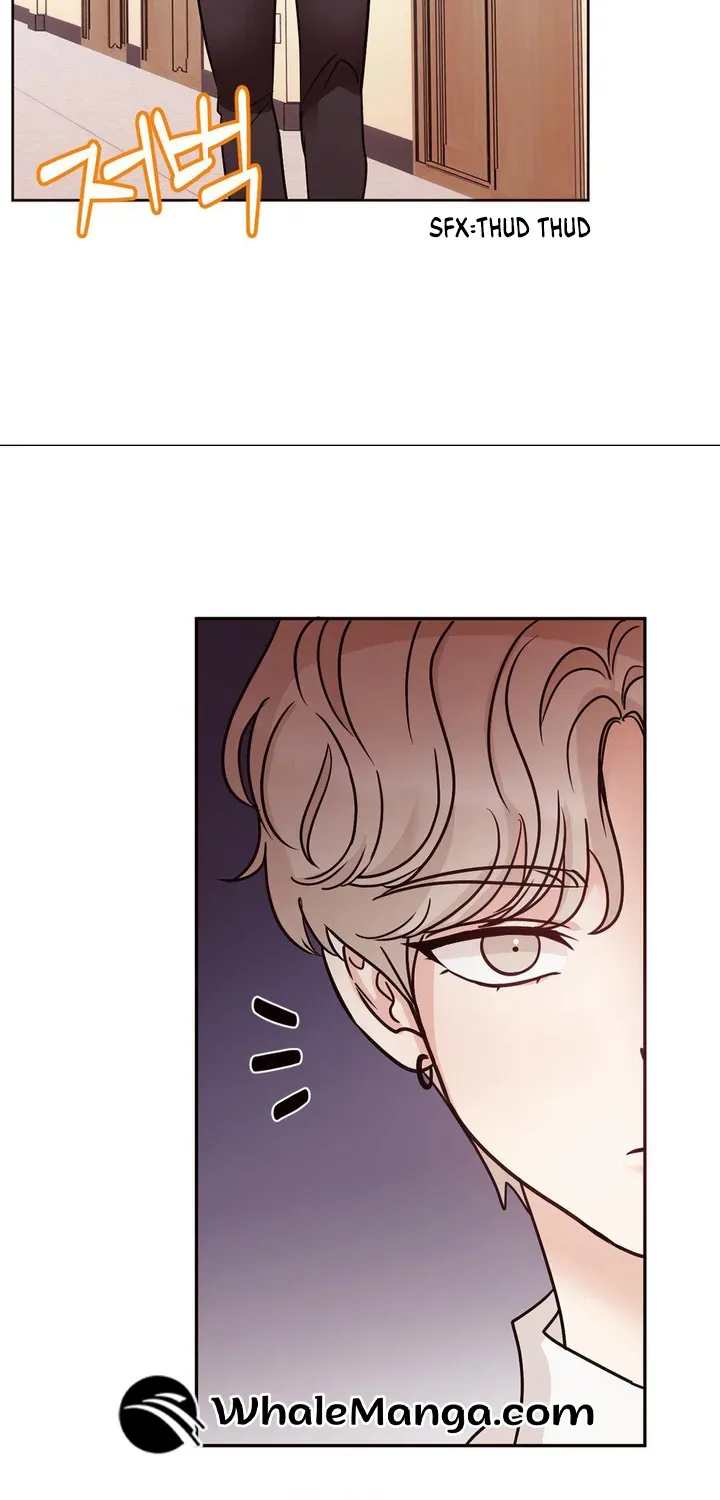 Chapter 6 — page 41