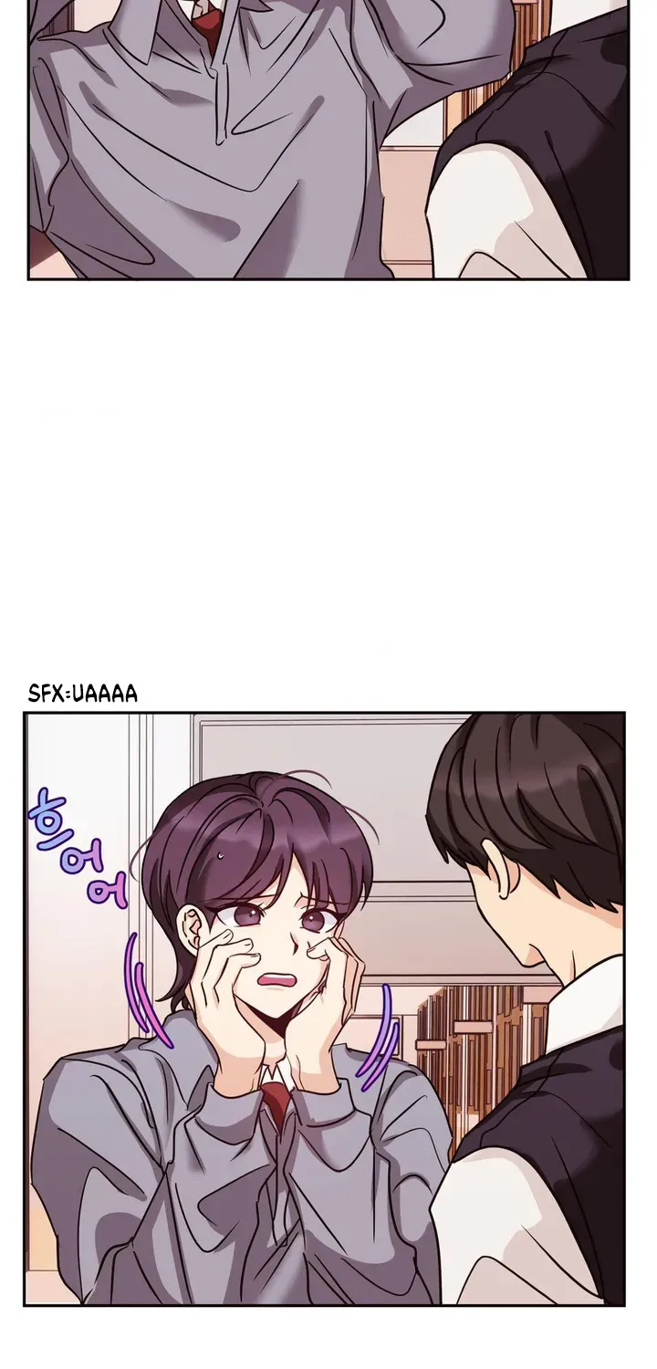 Chapter 6 — page 46