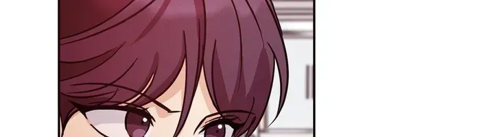Chapter 6 — page 49