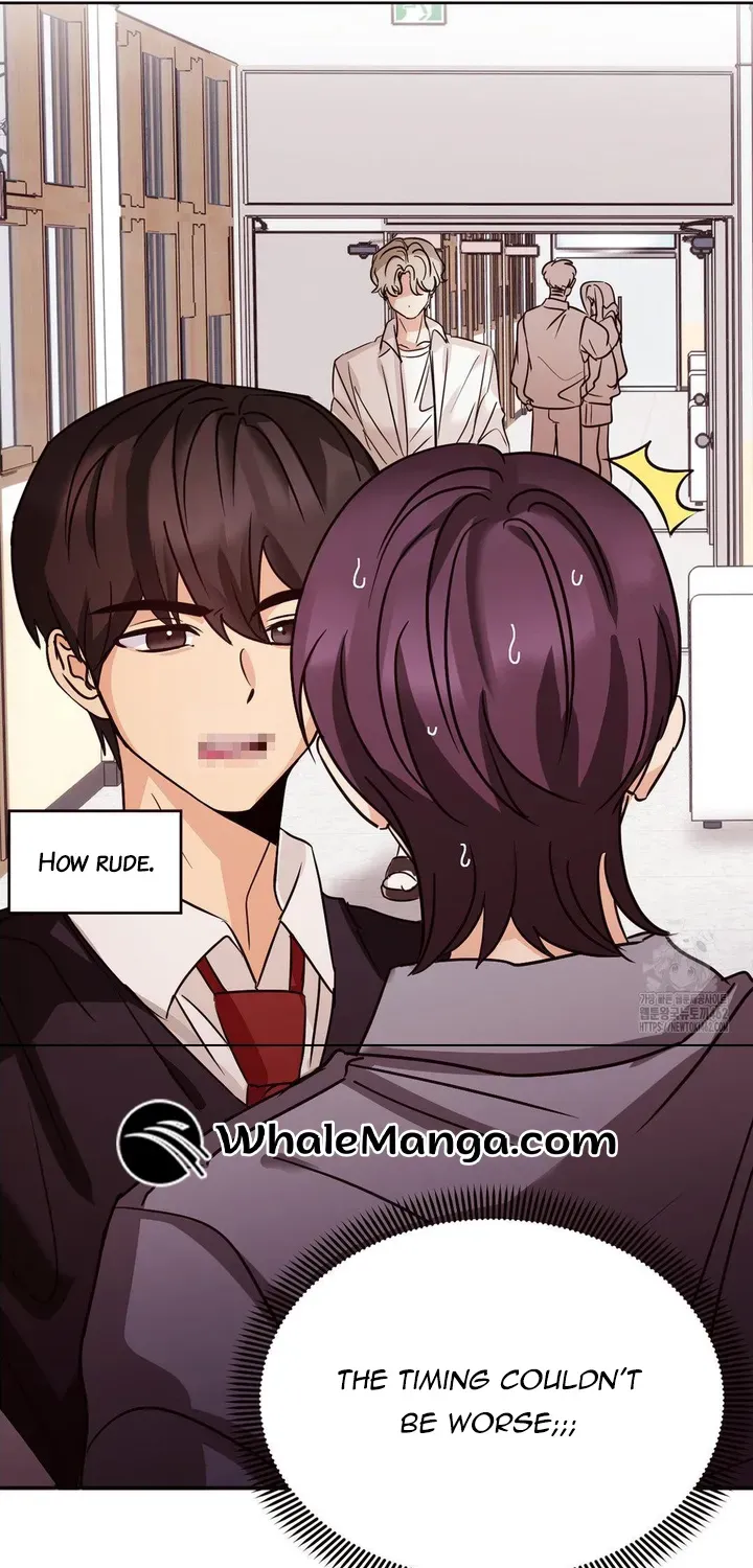 Chapter 6 — page 53