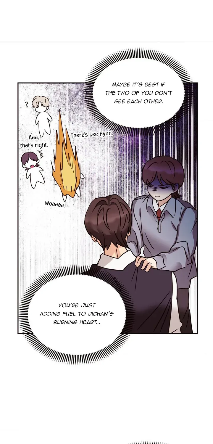 Chapter 6 — page 55