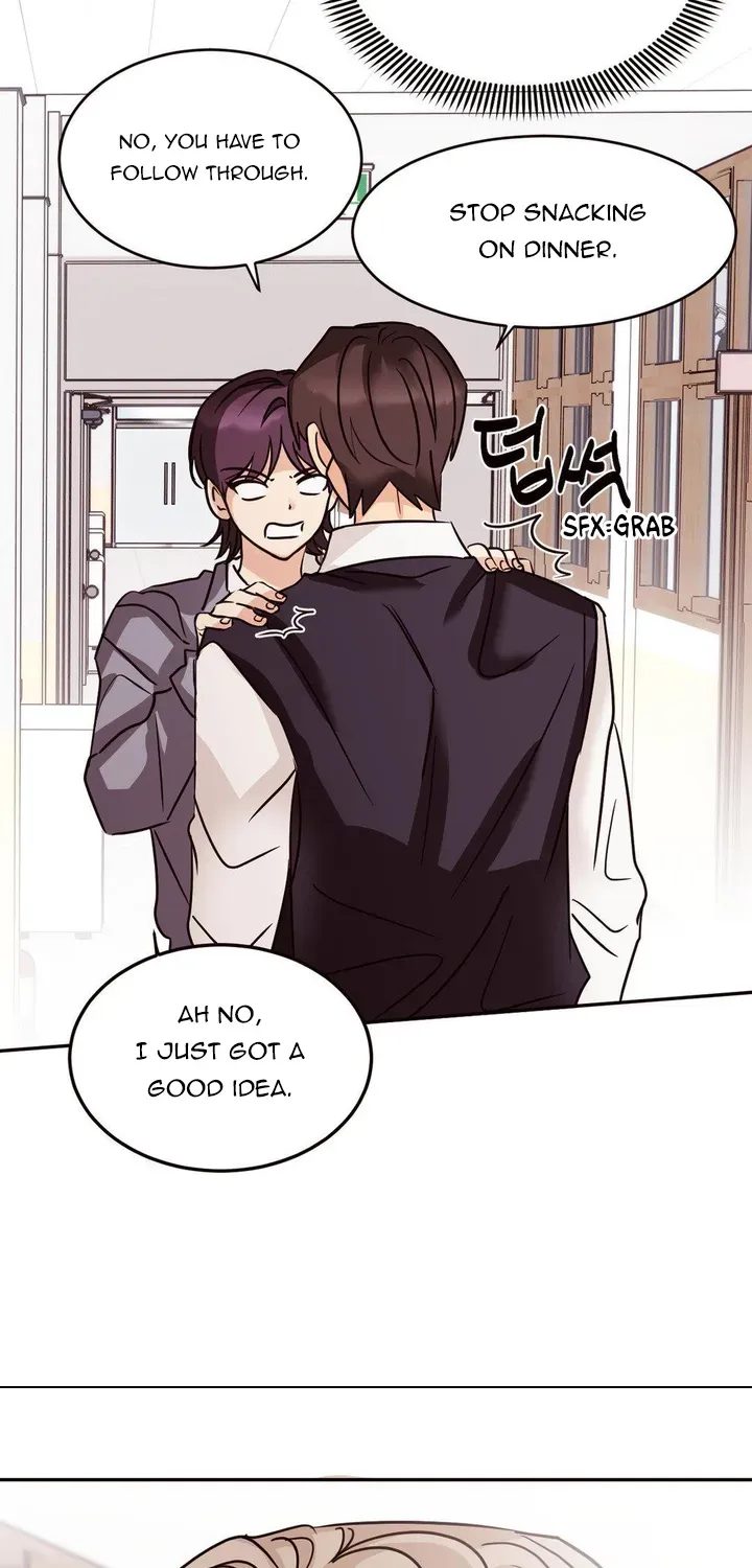 Chapter 6 — page 57