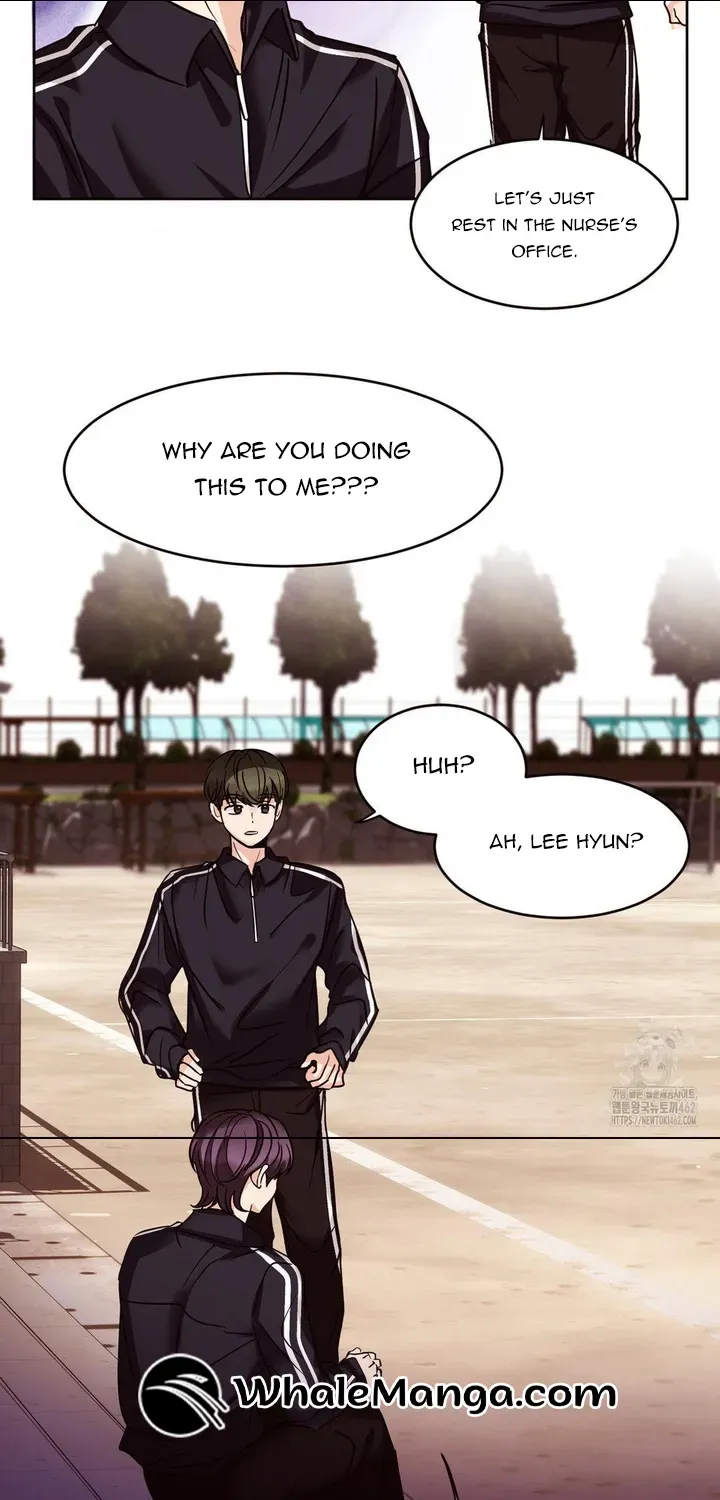 Chapter 6 — page 6