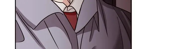 Chapter 6 — page 62