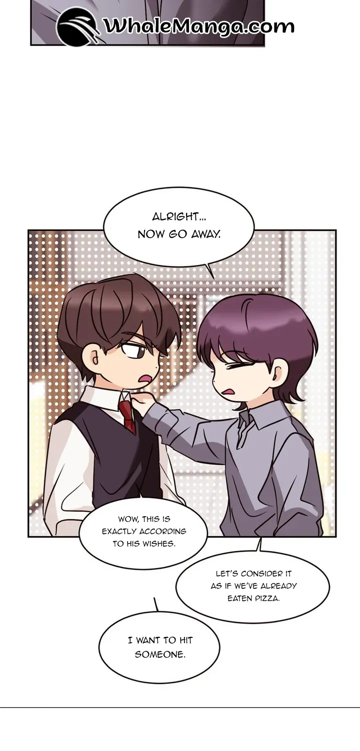 Chapter 6 — page 63