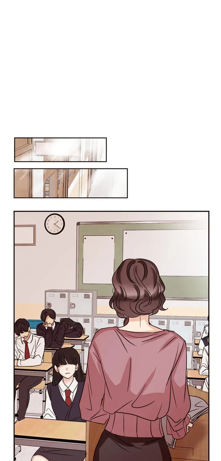 Chapter 6 — page 64