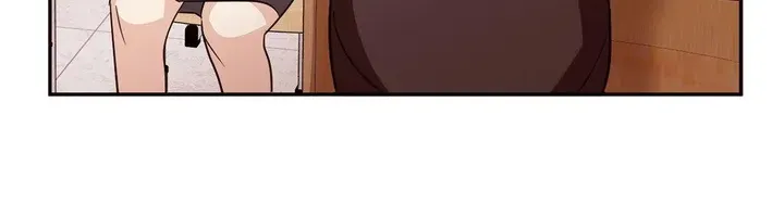Chapter 6 — page 65