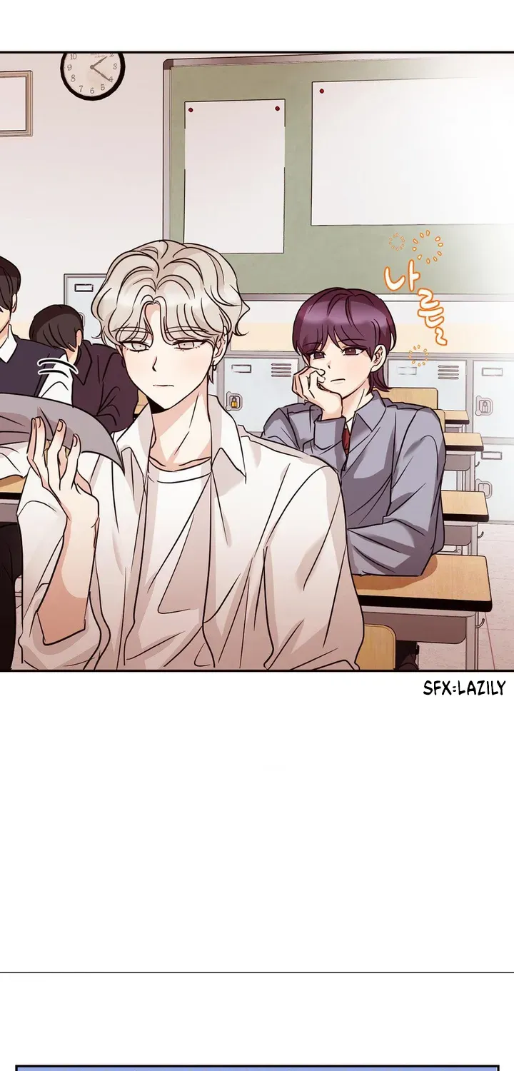 Chapter 6 — page 68