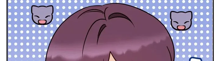 Chapter 6 — page 69