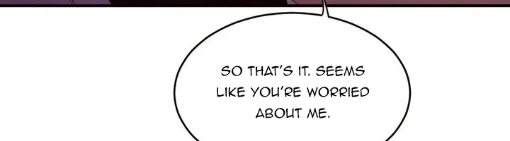 Chapter 6 — page 7