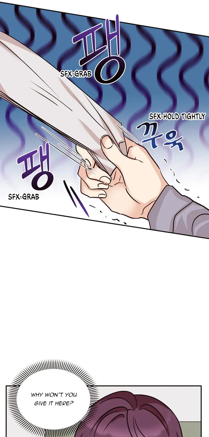 Chapter 6 — page 75