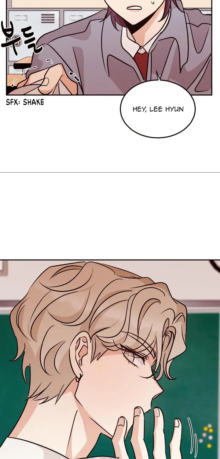 Chapter 6 — page 77