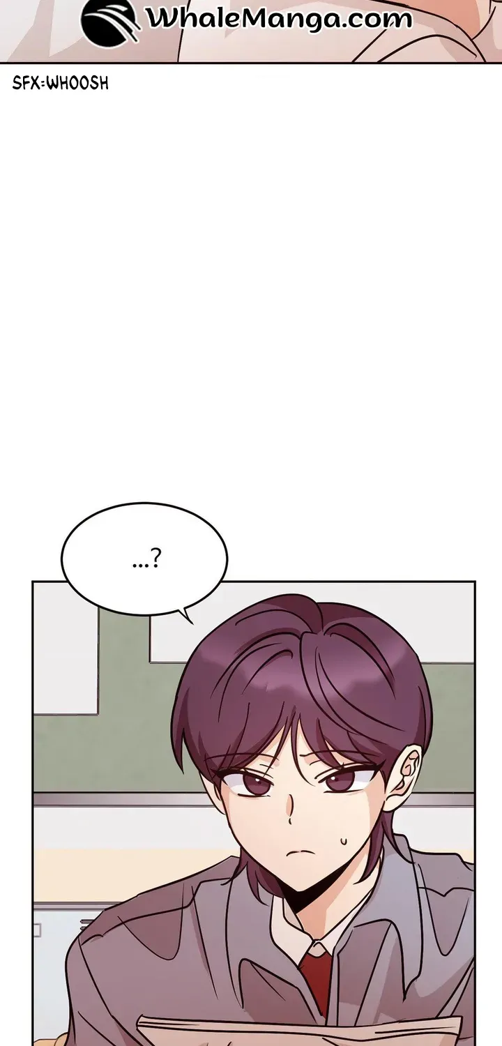 Chapter 6 — page 79