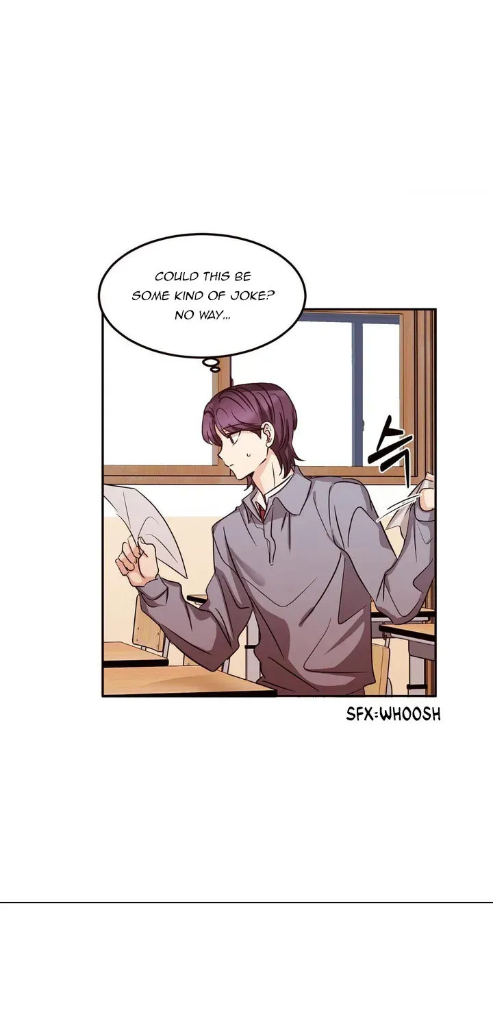 Chapter 6 — page 81