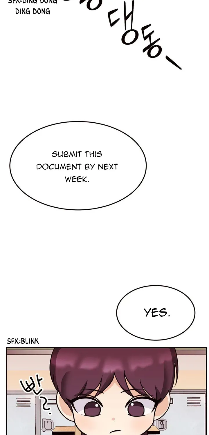 Chapter 6 — page 83