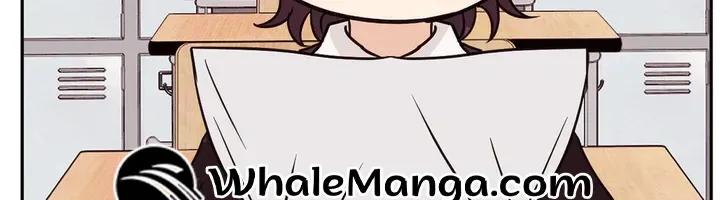 Chapter 6 — page 84