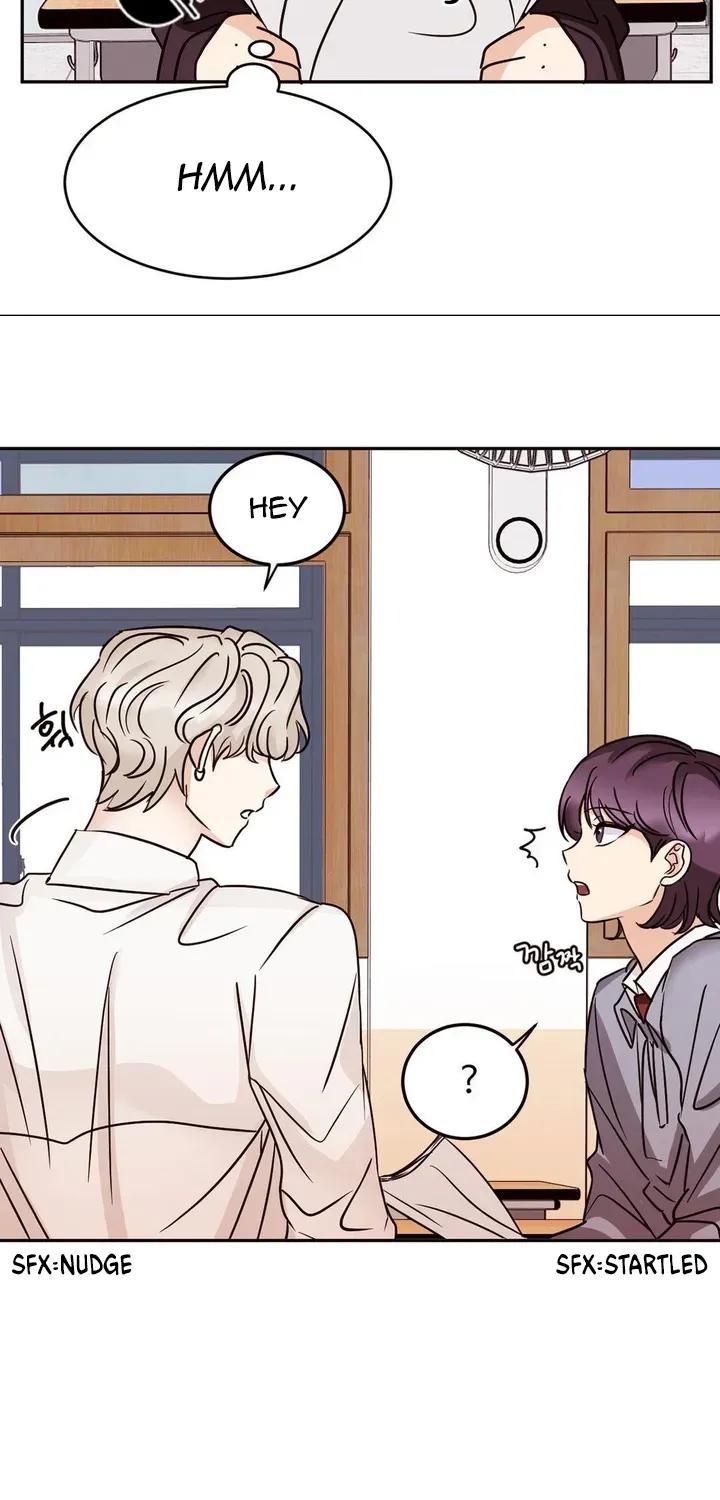 Chapter 6 — page 85