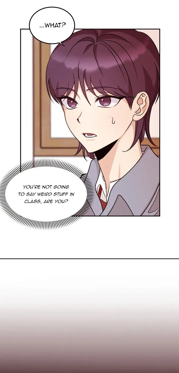 Chapter 6 — page 86