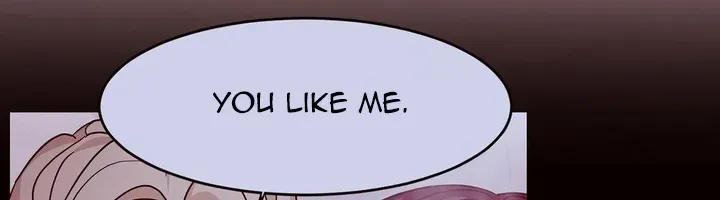 Chapter 6 — page 87