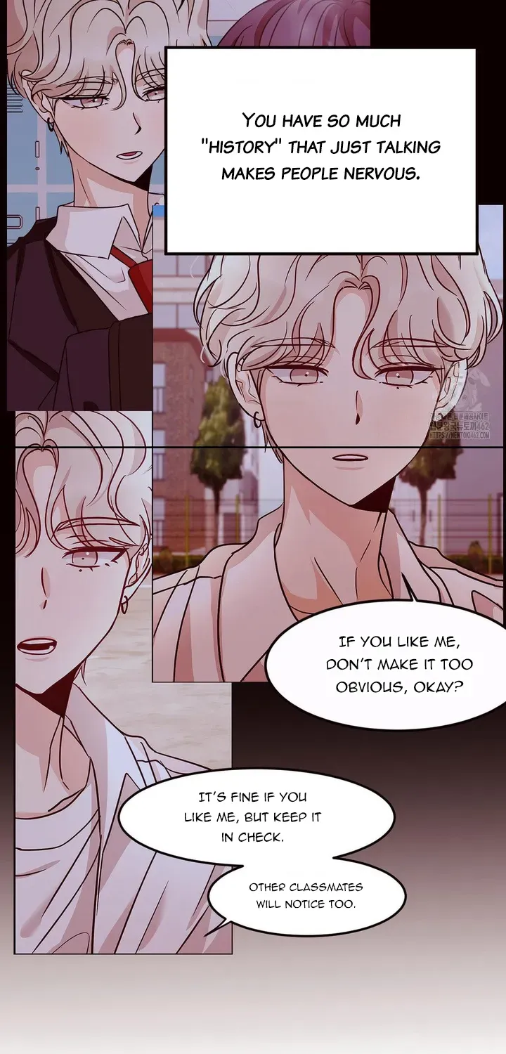 Chapter 6 — page 88