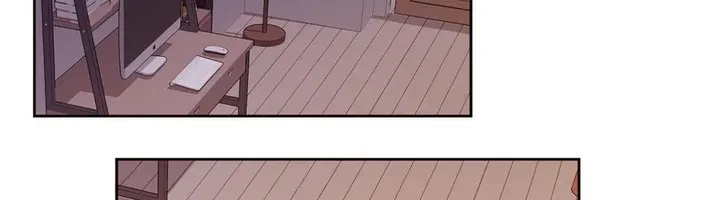 Chapter 6 — page 9