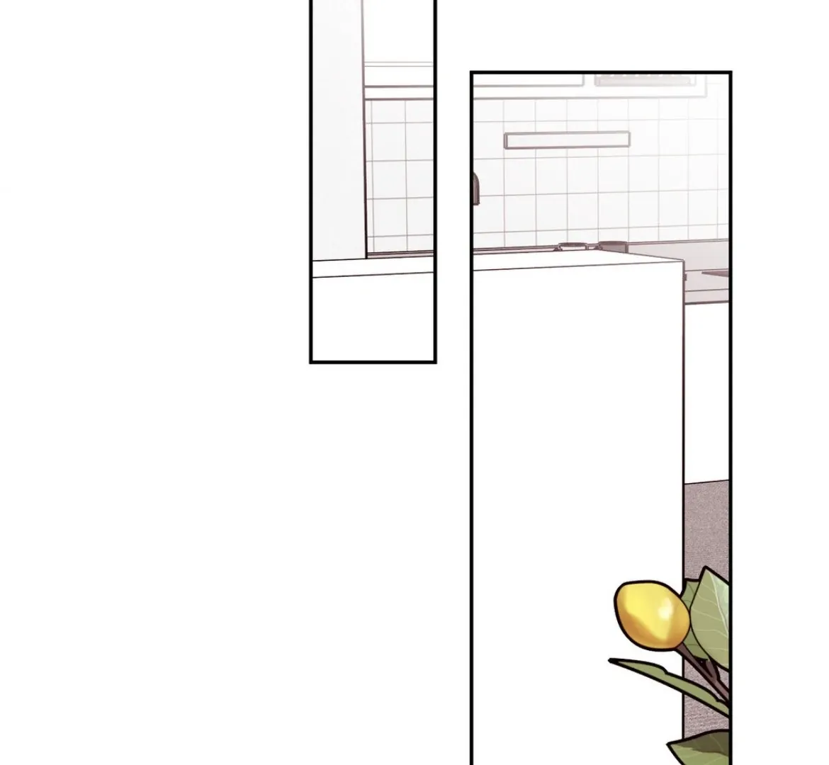 Chapter 51 — page 2