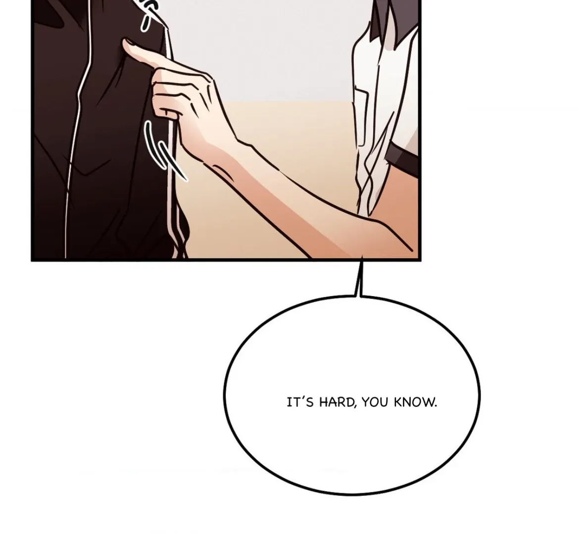 Chapter 52 — page 116