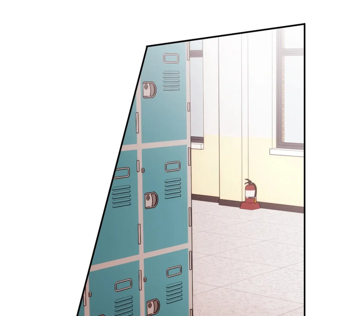 Chapter 52 — page 3