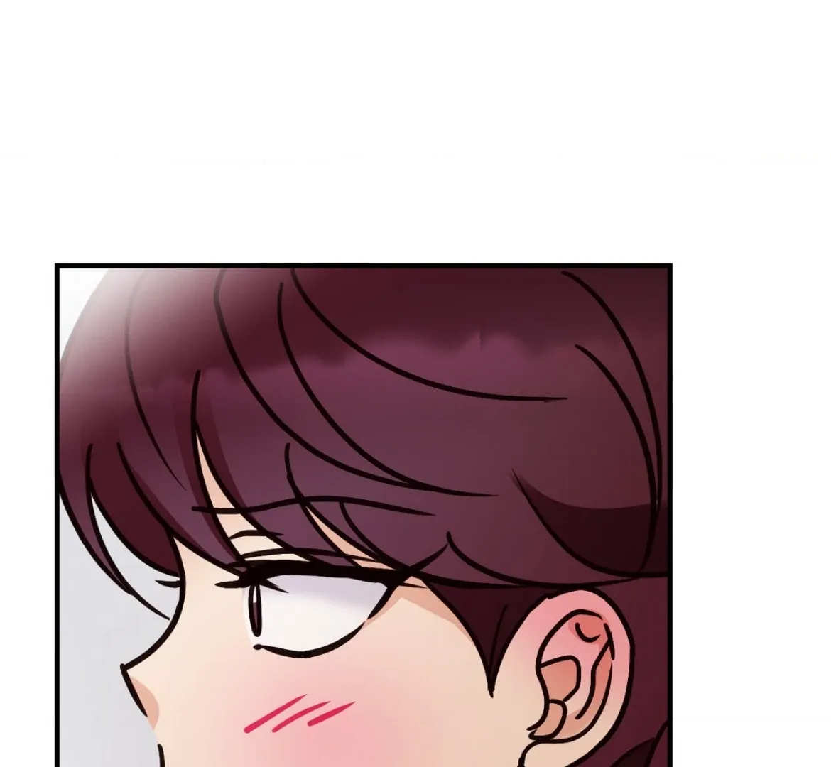 Chapter 52 — page 32