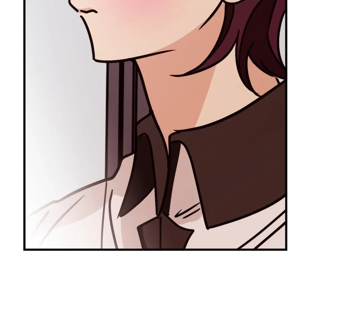 Chapter 52 — page 33