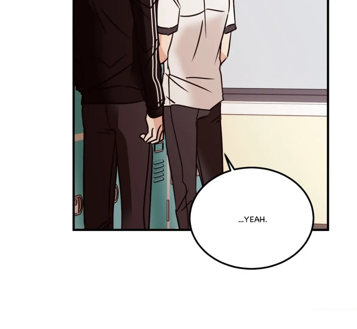 Chapter 52 — page 35