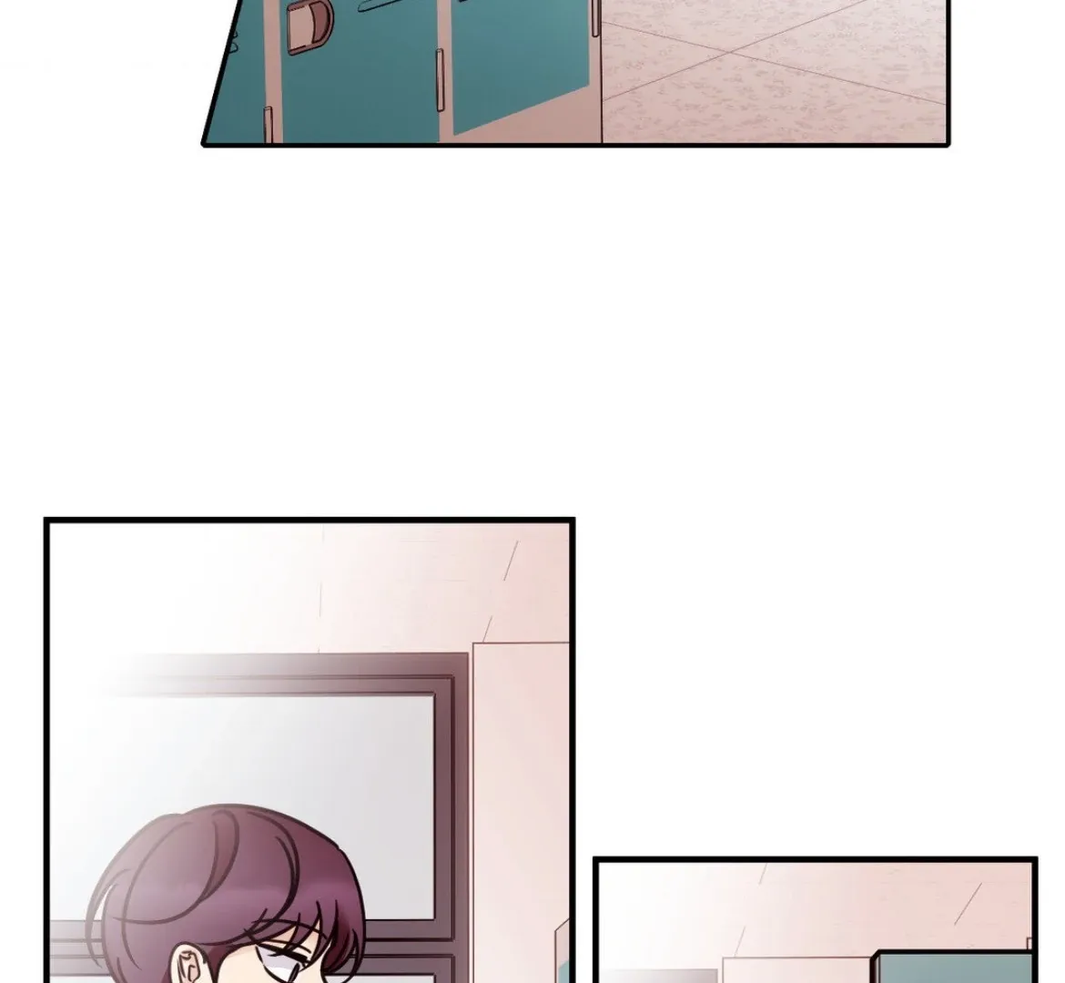 Chapter 52 — page 4