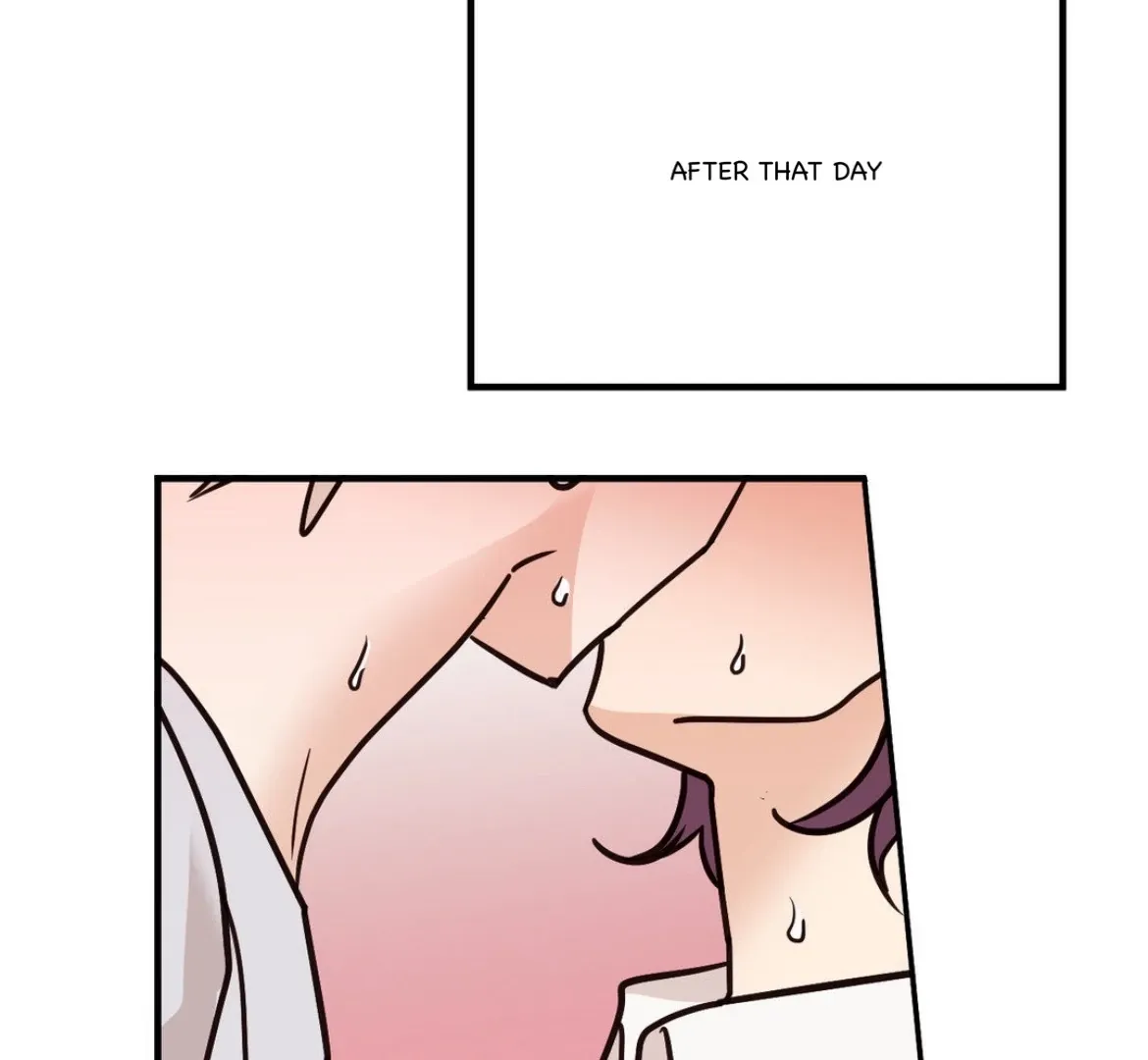 Chapter 52 — page 40