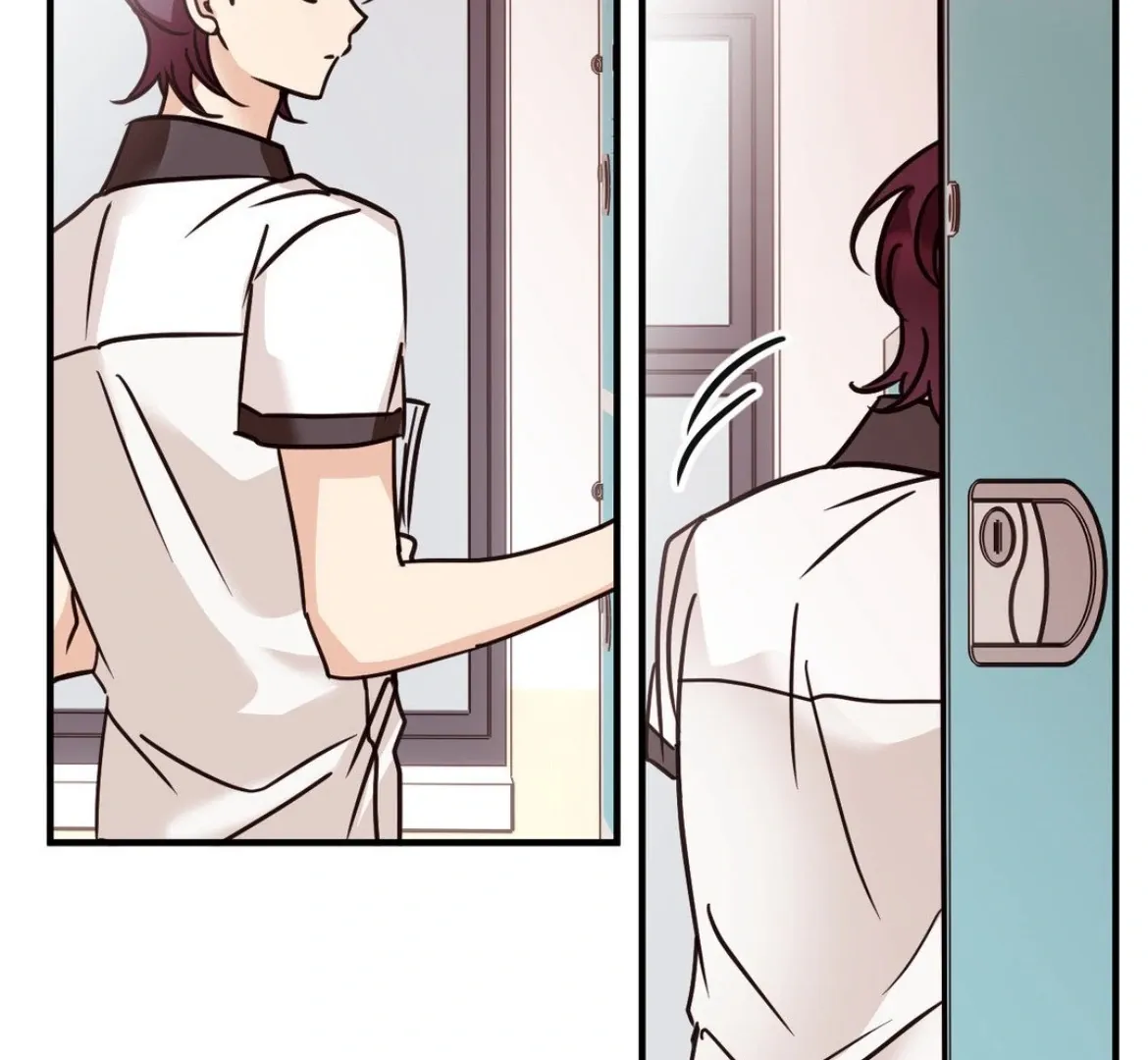 Chapter 52 — page 5
