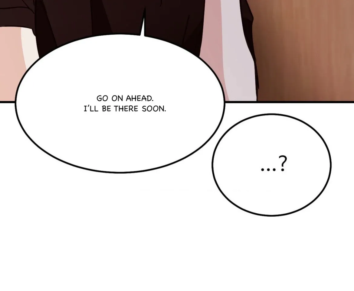 Chapter 52 — page 64