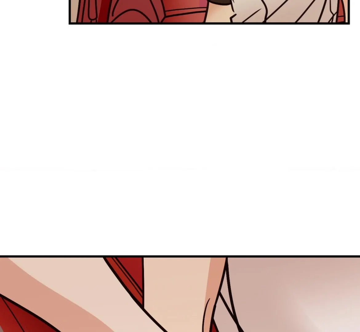 Chapter 52 — page 69