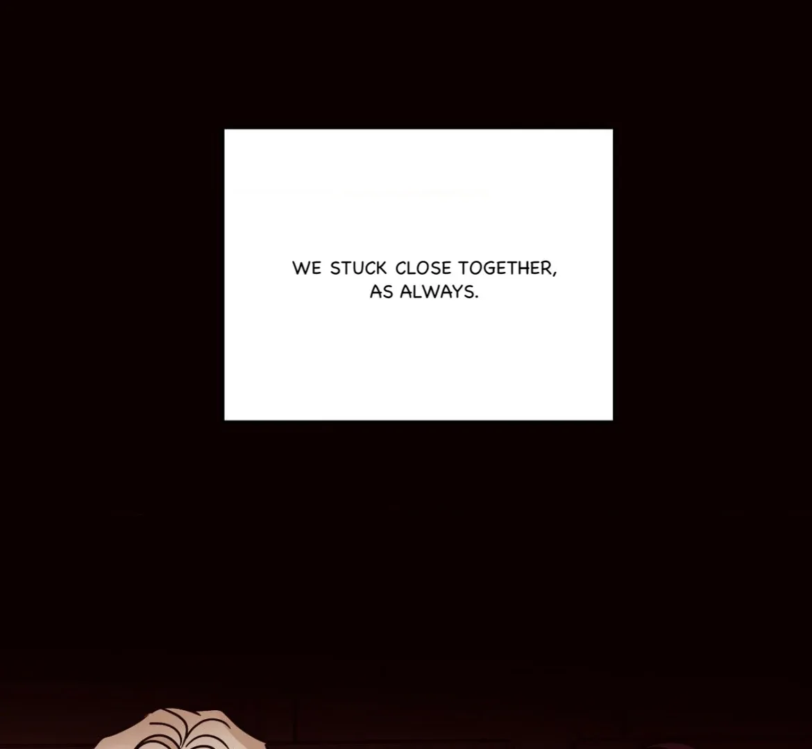 Chapter 52 — page 71