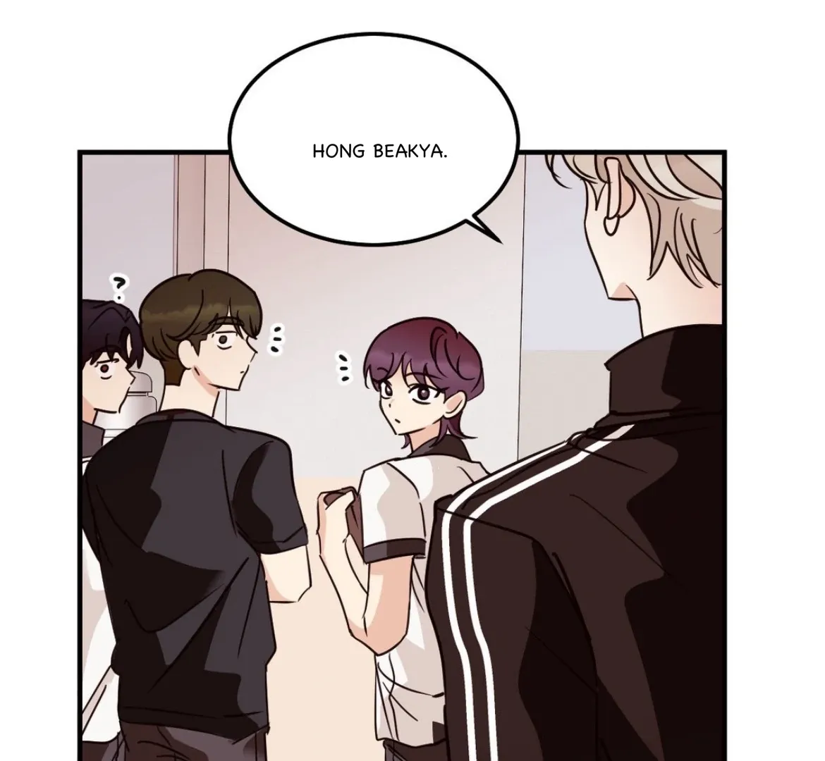 Chapter 52 — page 76