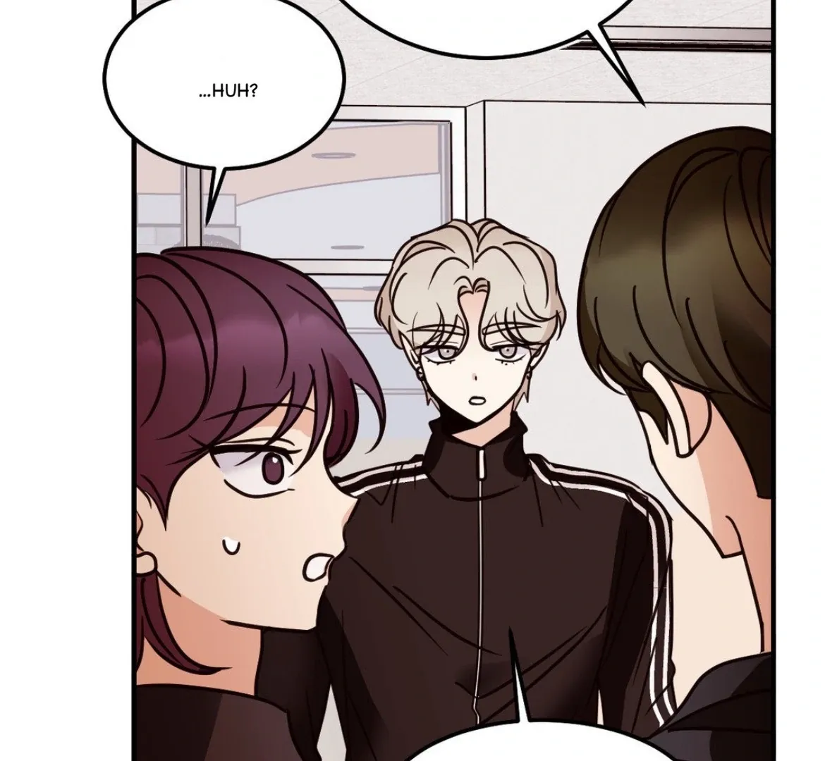 Chapter 52 — page 82