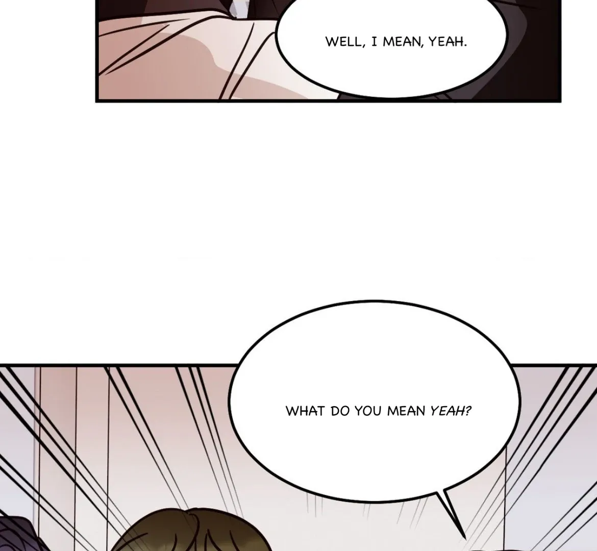 Chapter 52 — page 83