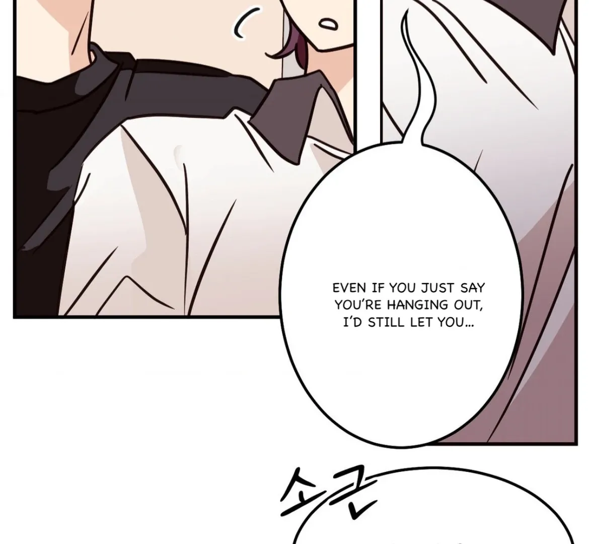 Chapter 52 — page 87